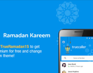 truecaller
