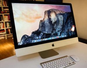 mac retina