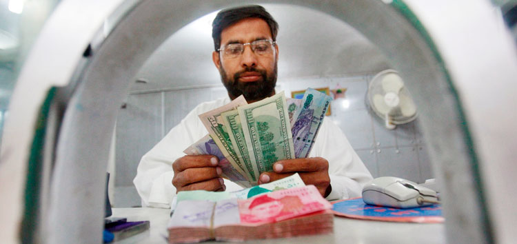 100 Million Pakistani Adults are Still Without Access to Financial Services