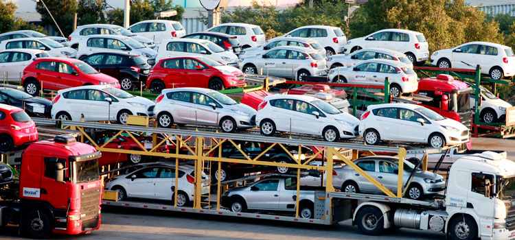 Govt Just Raised Duty on Imported Cars Over 1800cc