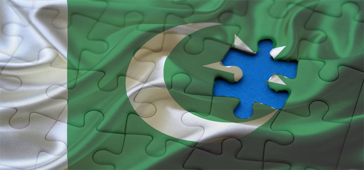 Pakistani Ecommerce Industry has One Key Flaw That we Must Fix Right Away!