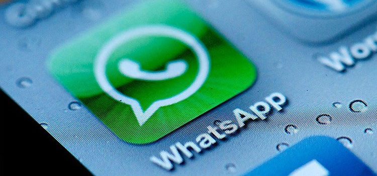 Whatsapp Now Allows You to Watch Videos While They Download
