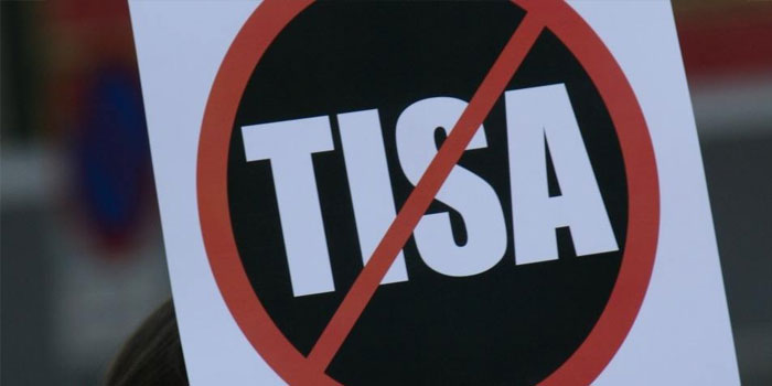 tisa