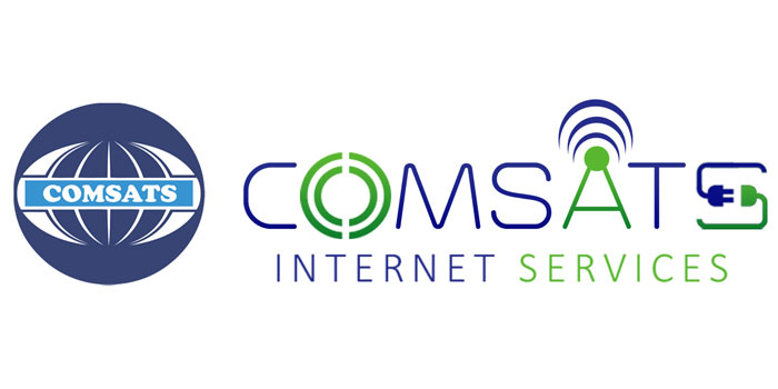 COMSATS Internet Services Implements DNSSEC in Pakistan