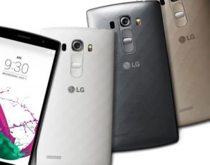 lg g4 beat