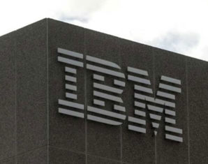 ibm