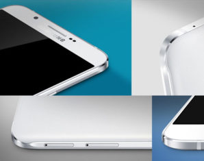 samsung galaxy a8