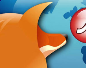 Flash is Now Blocked by Default on Firefox