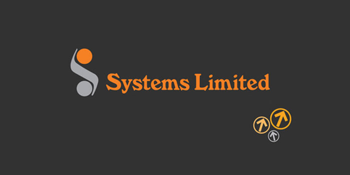 Systems Limited Named to President’s Club for Microsoft Dynamics