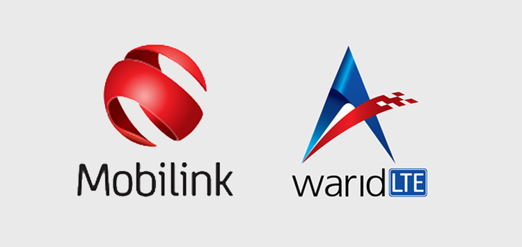 Official: Mobilink and Warid Merge into One Company