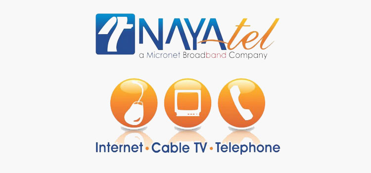 Nayatel to Expand its FTTH Broadband Services to Faisalabad and Peshawar