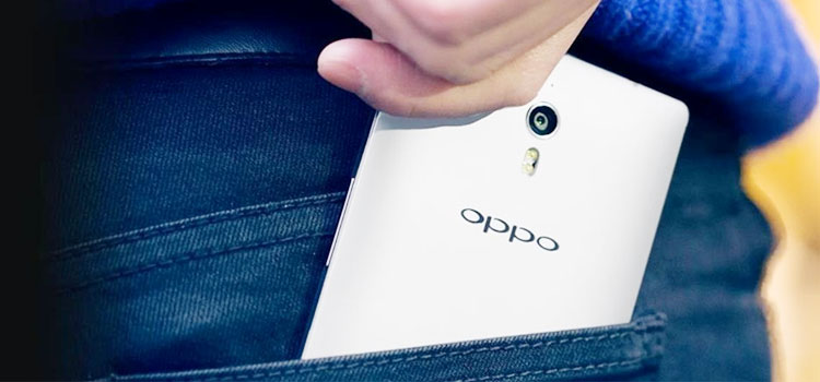 Has OPPO Lost its Chance in Pakistan?