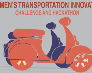 Women’s Transportation Hackathon Launched to Create Focused Solutions