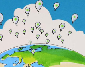 horizon 2020