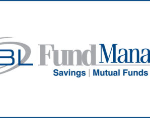 ubl funds manager