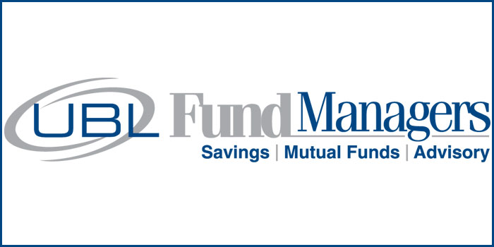 ubl funds manager