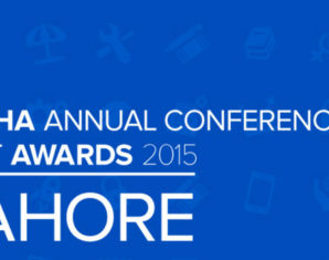 PASHA Announces ICT Awards 2015