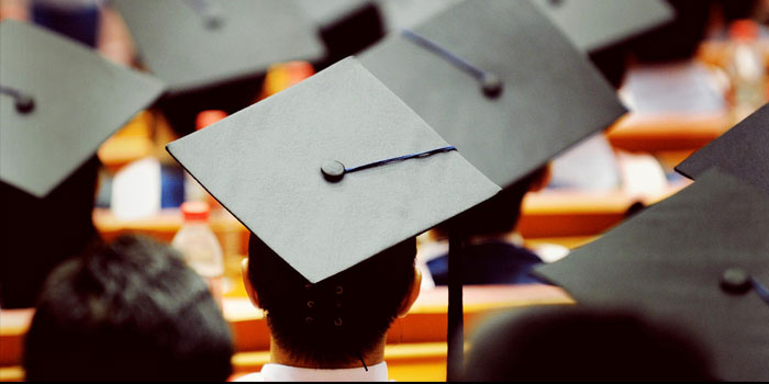 PSA: Verify Degree Accreditation Status BEFORE Enrolling in a University