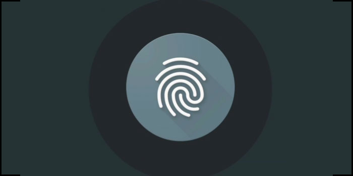 Android Fingerprint Sensors Susceptible to 'Large Scale' Data Theft