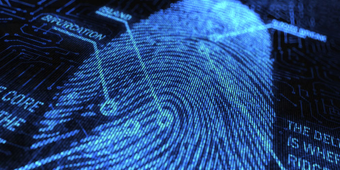 biometric