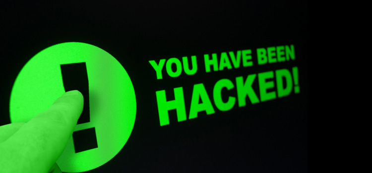 Zong’s Website Gets Hacked by Pakistani Hackers