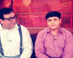 muhammad shahzad hacker