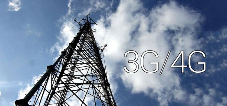 90% of Pakistanis to Have 3G, while 80% to Have 4G Access by 2020: GSMA
