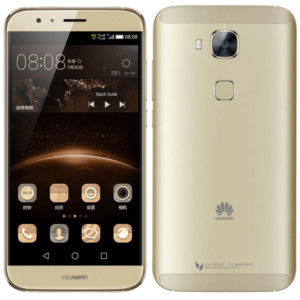 Huawei-G8-1024x1024