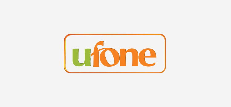 Ufone Celebrates its 15th Anniversary!