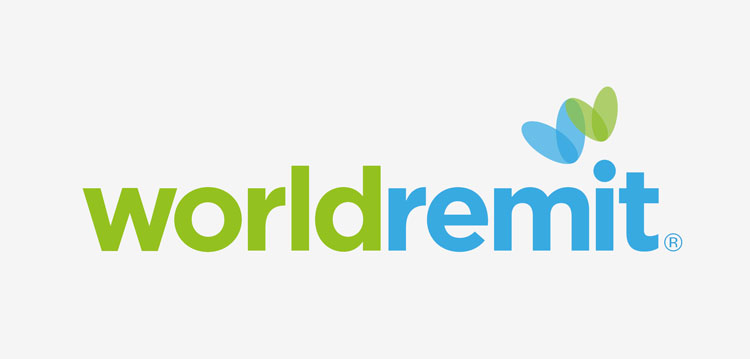 WorldRemit Launches Money Transfers to Pakistan