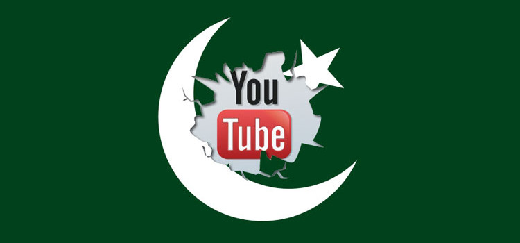 PTA Officially Notifies ISPs for Opening-up of YouTube in Pakistan