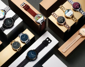 moto 360