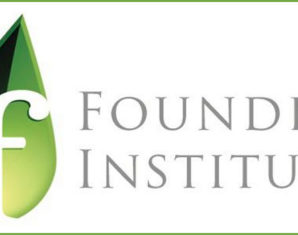 founder institute