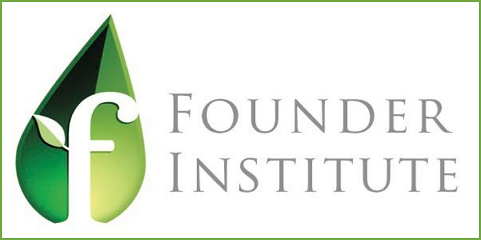 founder institute