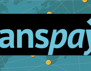 transpay