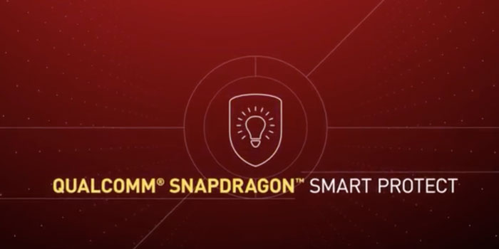 Qualcomm Snapdragon 820 Brings Hardware Based Malware Protection