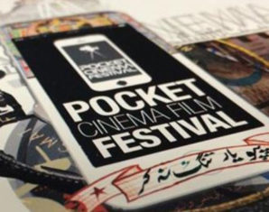 pocket cinema festival