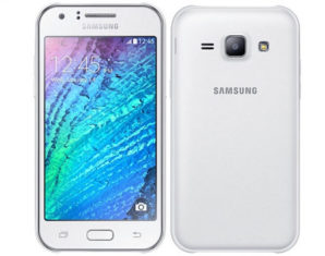 samsung galaxy j2