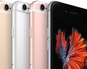 iphone 6s