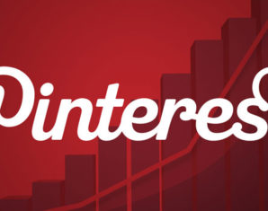pinterest