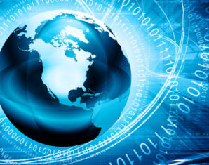 HEC to Launch Pakistan School on Internet Governance