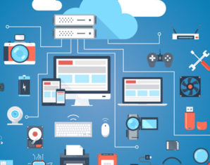 iot, internet of things