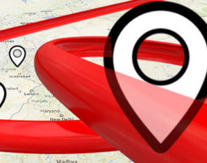 Mobilink Revamps MobiLocator to Track Your Loved Ones