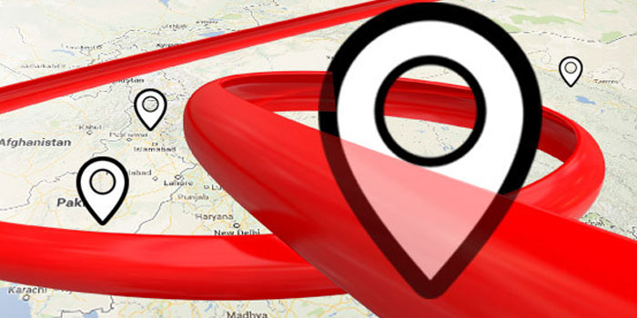 Mobilink Revamps MobiLocator to Track Your Loved Ones