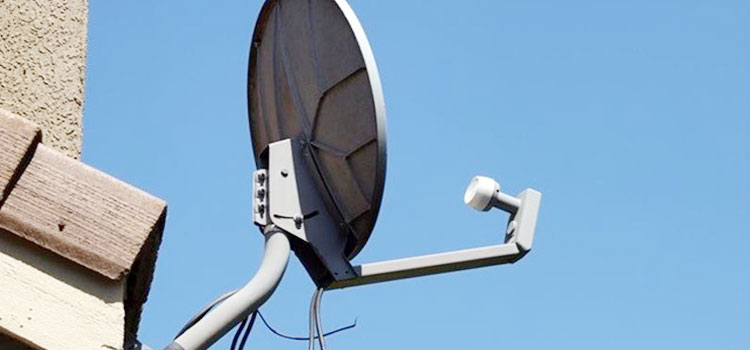 DTH Auction in Pakistan Delayed Yet Again