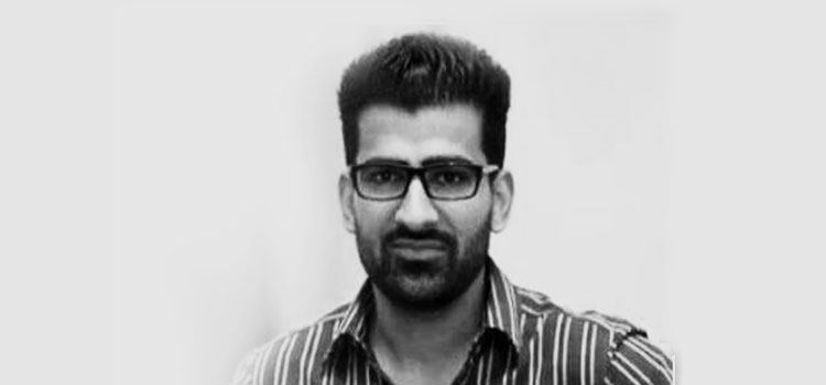 Bramerz COO Junaid Malik Quits Job to Kick-start his own Startup