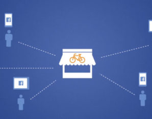 facebook for businesses