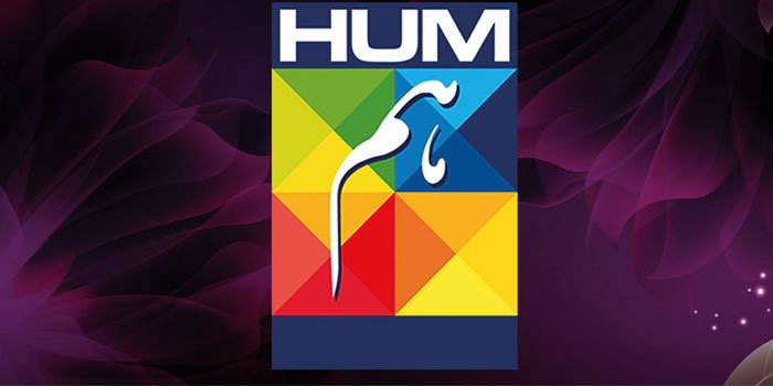 hum tv