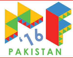 maker fest pakistan