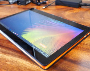 lenovo yoga 900